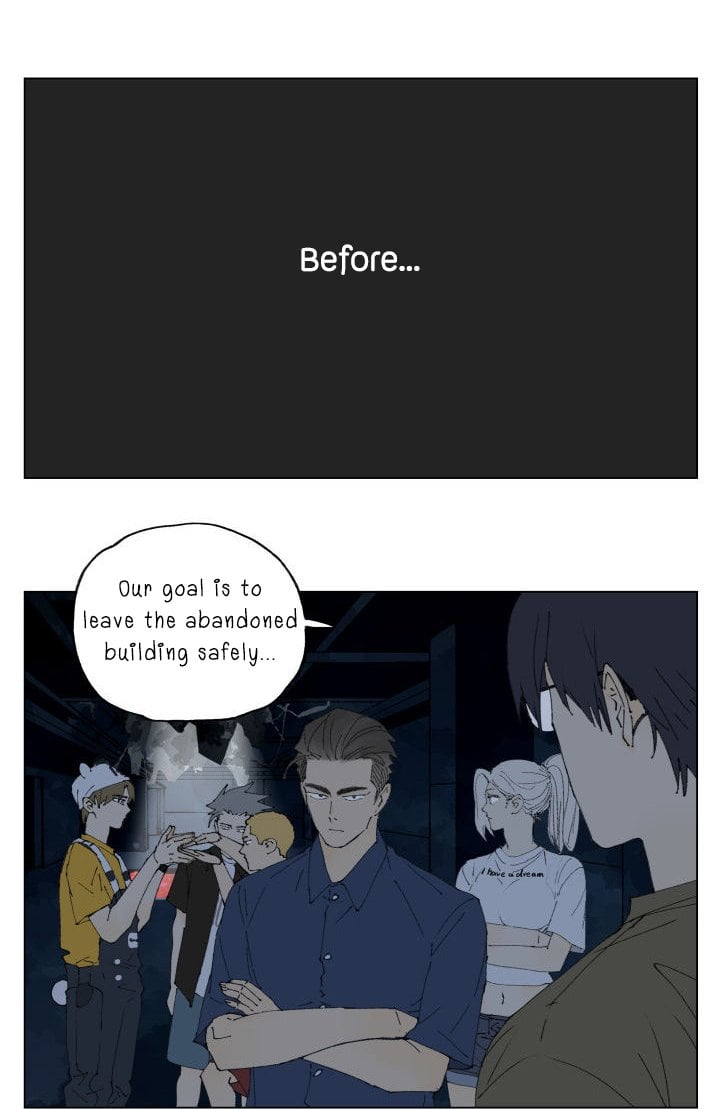 Page 6 of Chapter 93