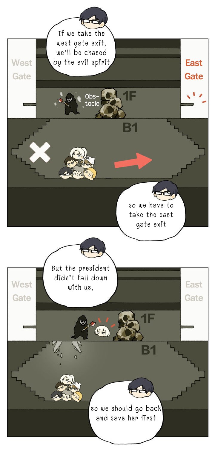 Page 8 of Chapter 93