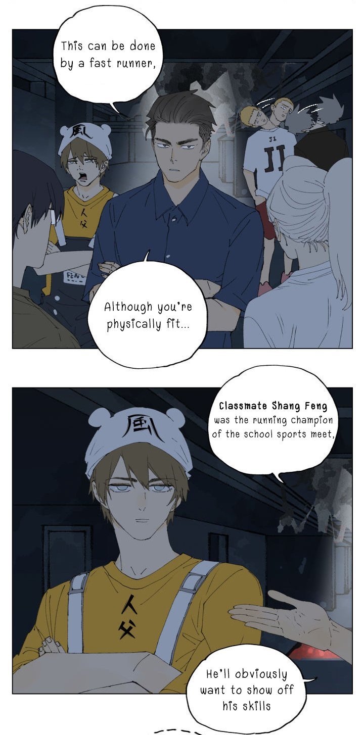 Page 10 of Chapter 93