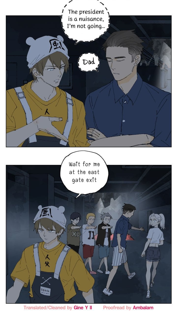 Page 11 of Chapter 93