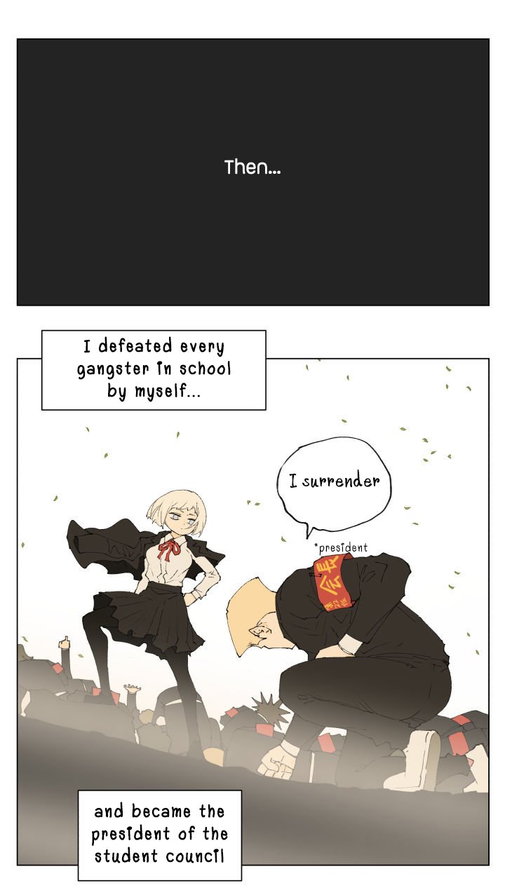 Page 12 of Chapter 93