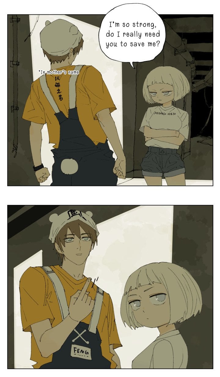 Page 13 of Chapter 93