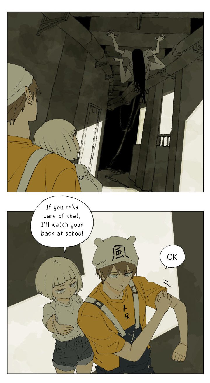 Page 14 of Chapter 93