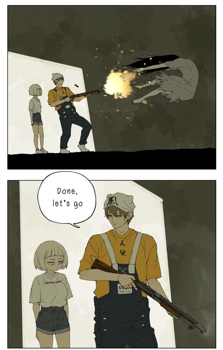 Page 16 of Chapter 93