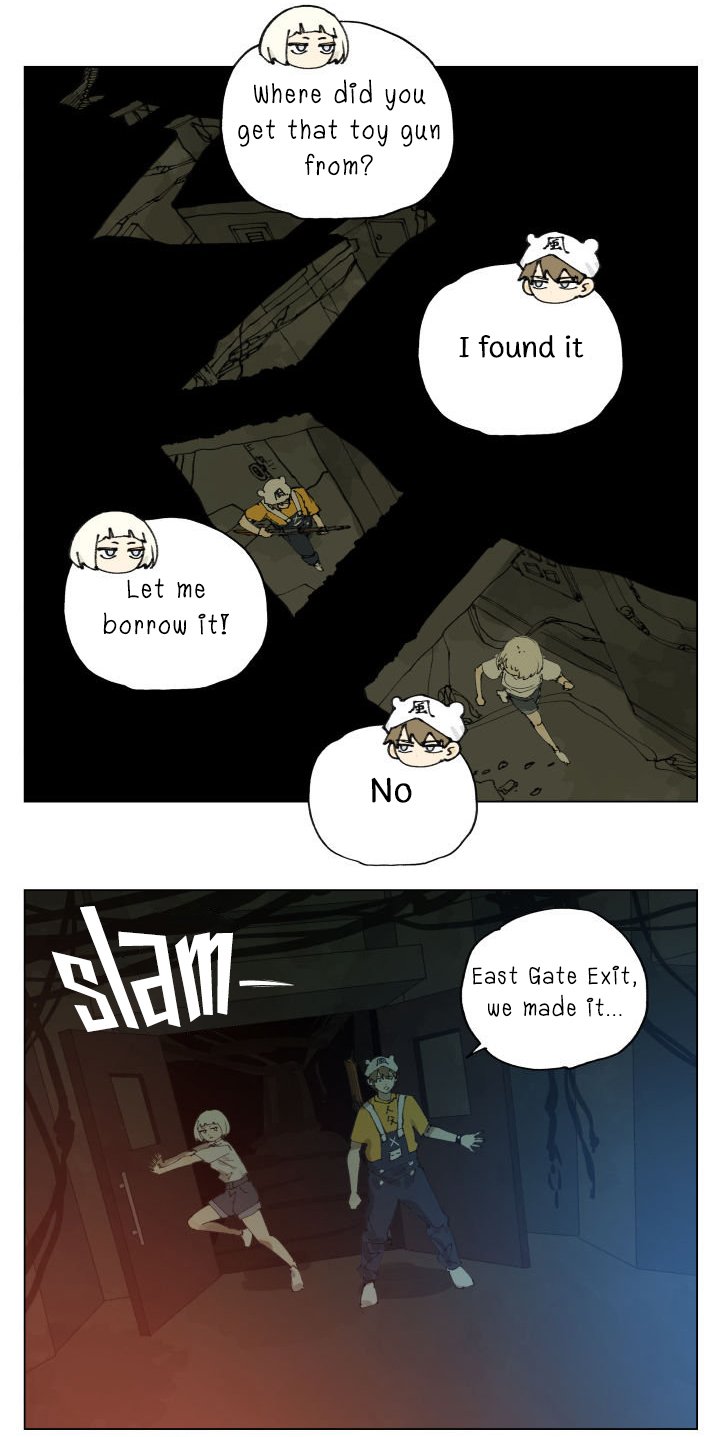 Page 17 of Chapter 93