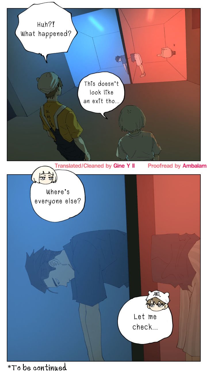 Page 18 of Chapter 93