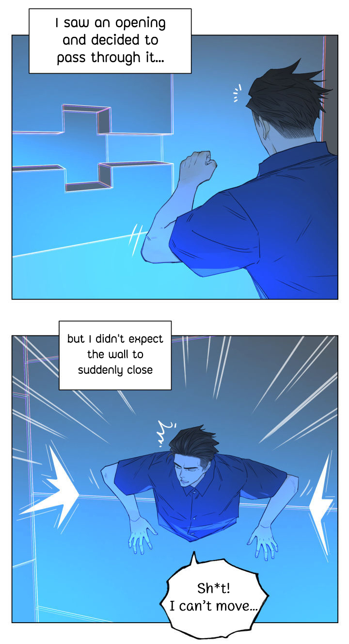 Page 2 of Chapter 94