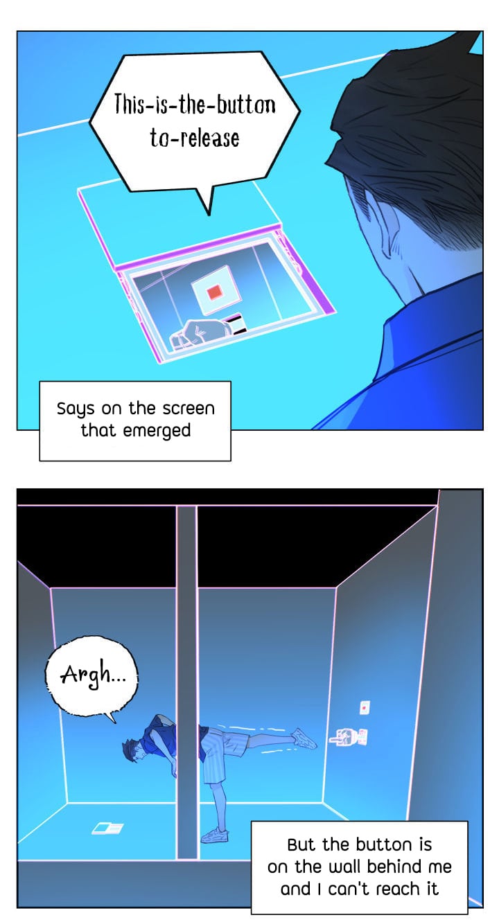 Page 3 of Chapter 94
