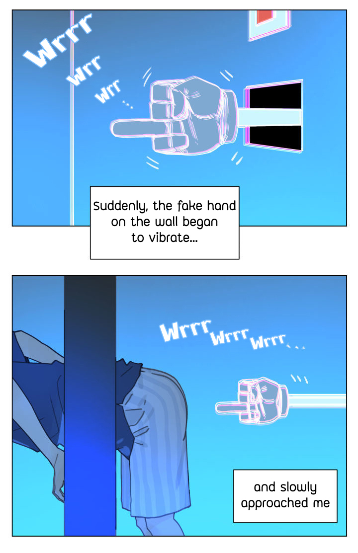 Page 4 of Chapter 94