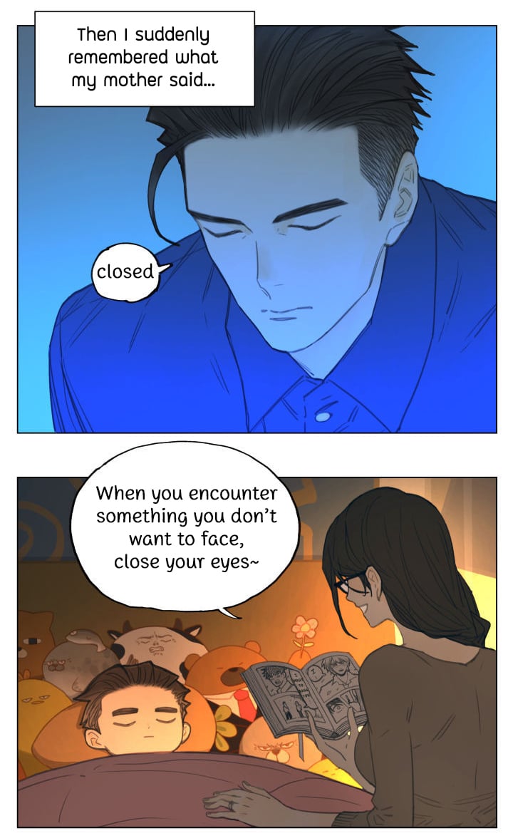 Page 5 of Chapter 94