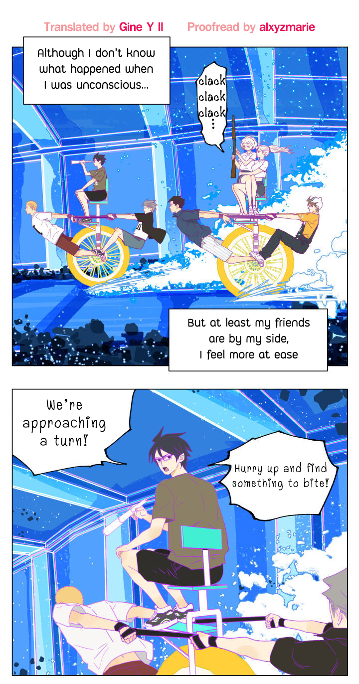 Page 7 of Chapter 94