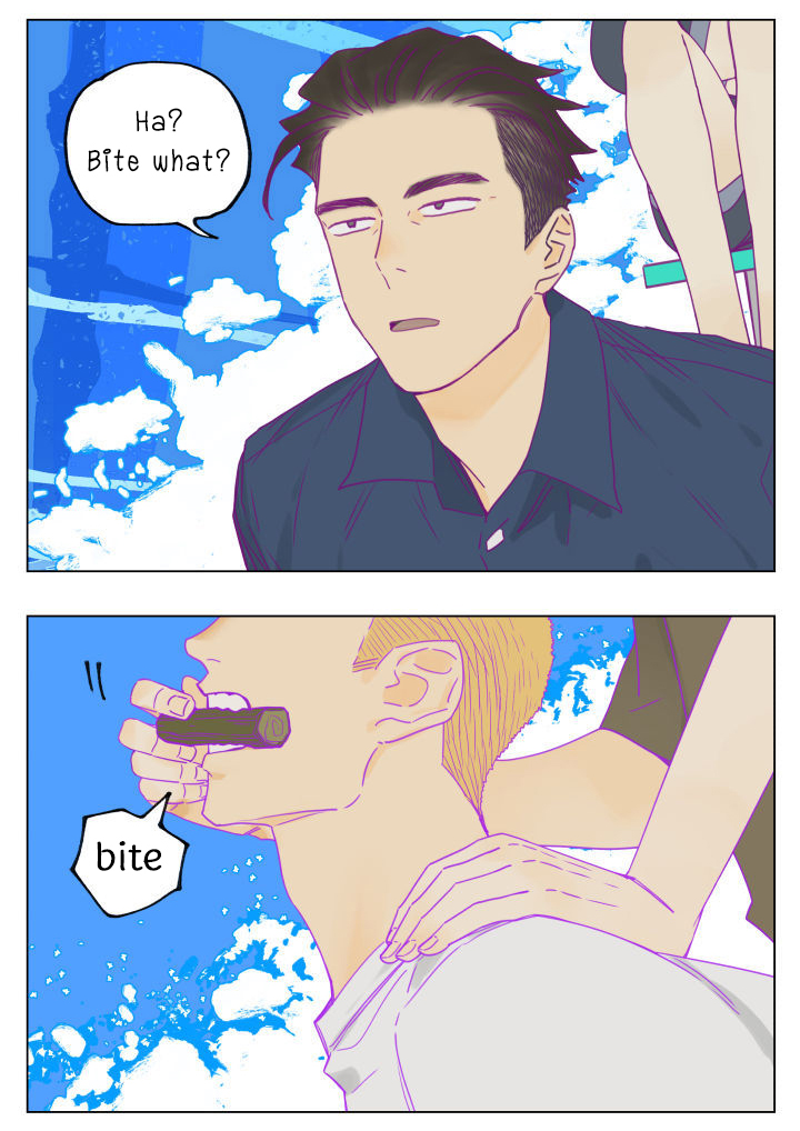 Page 8 of Chapter 94