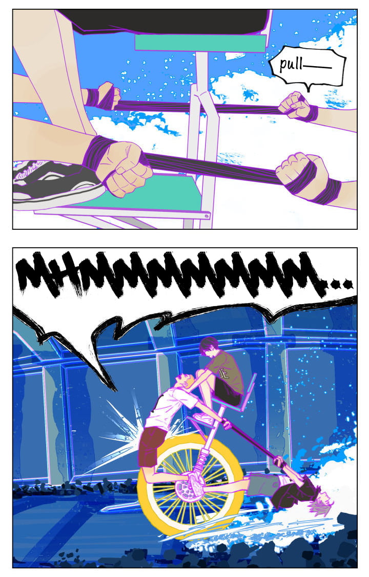 Page 9 of Chapter 94