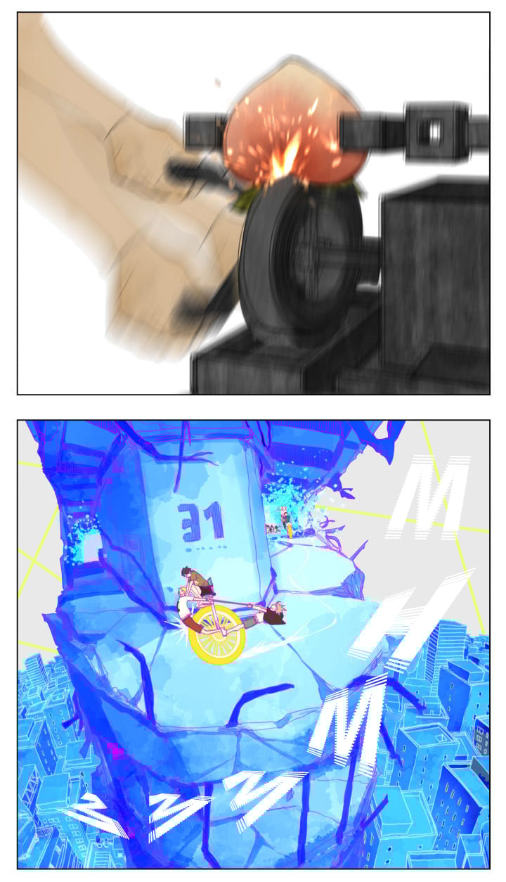 Page 10 of Chapter 94