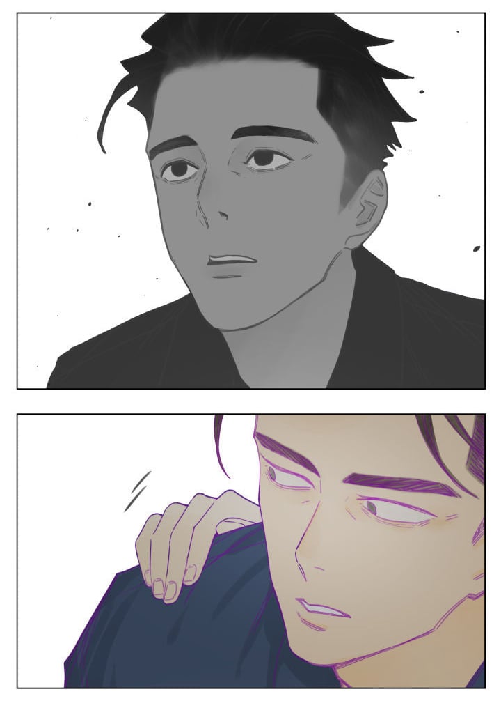 Page 11 of Chapter 94