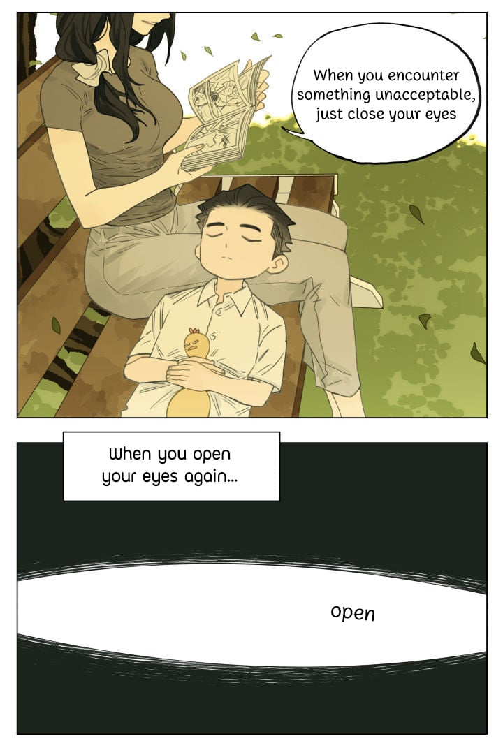 Page 13 of Chapter 94