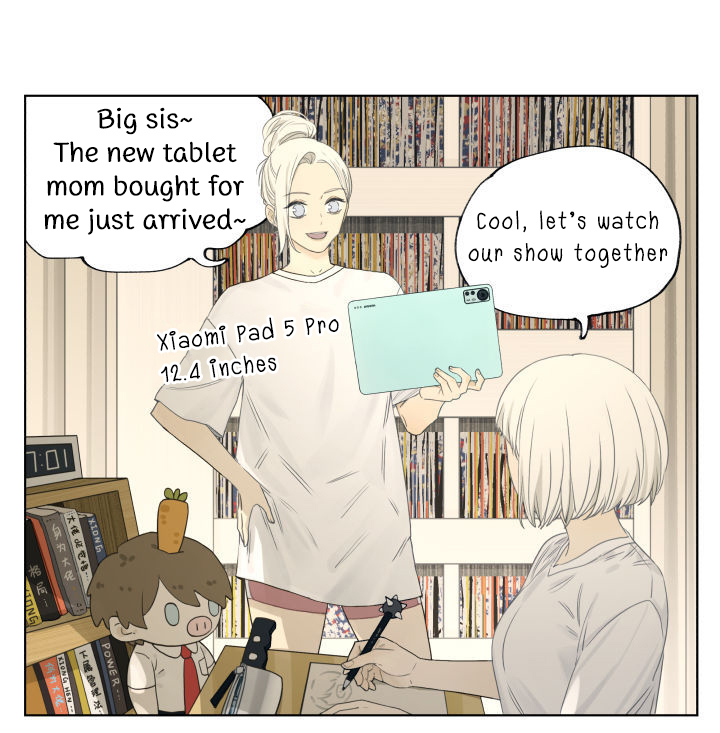 Page 1 of Chapter 94.5