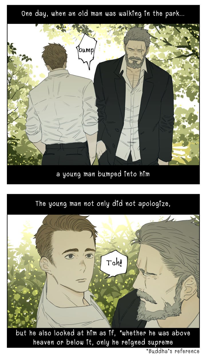 Page 2 of Chapter 94.5