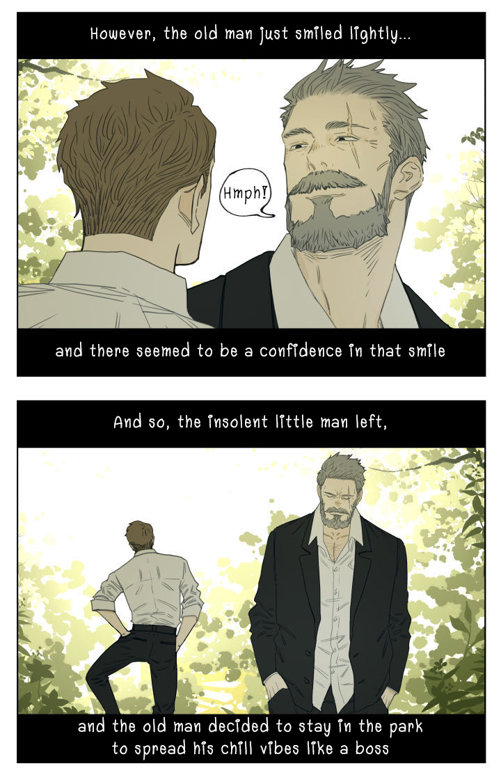 Page 3 of Chapter 94.5