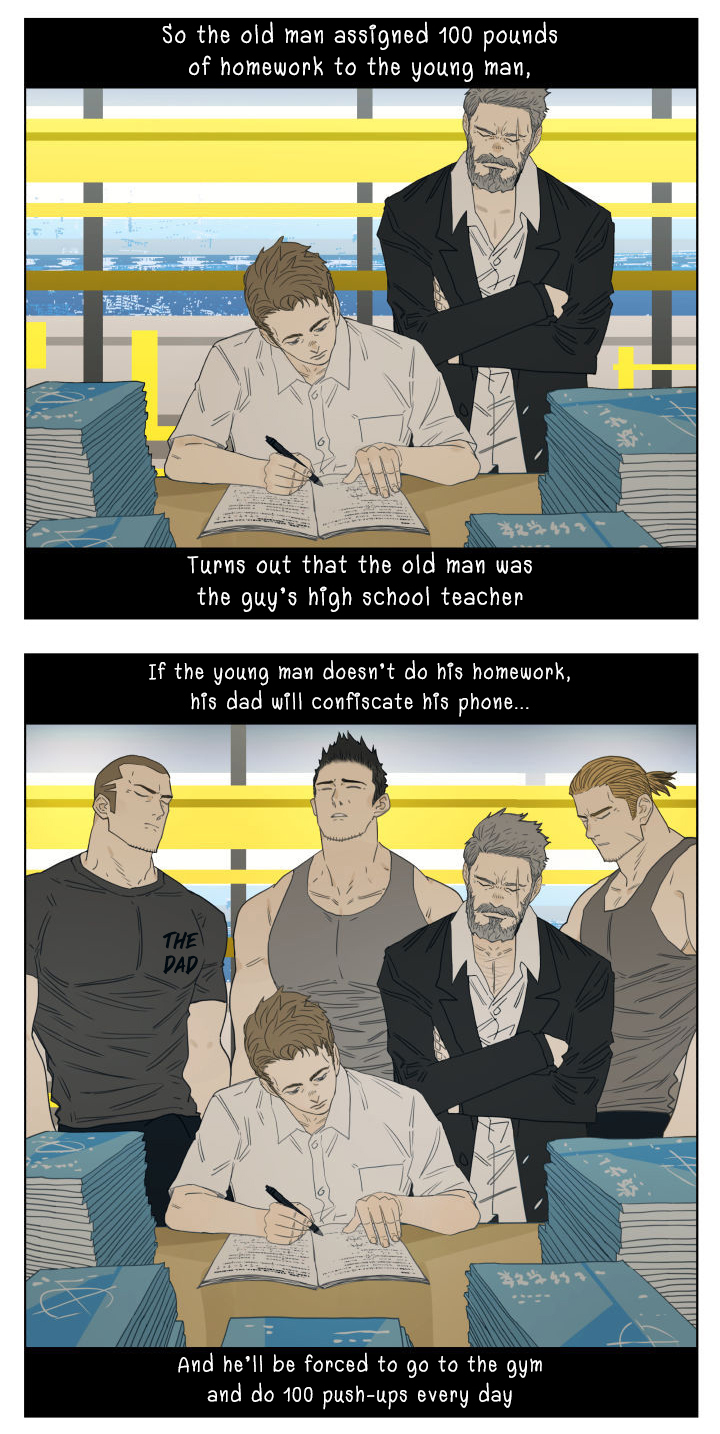 Page 6 of Chapter 94.5