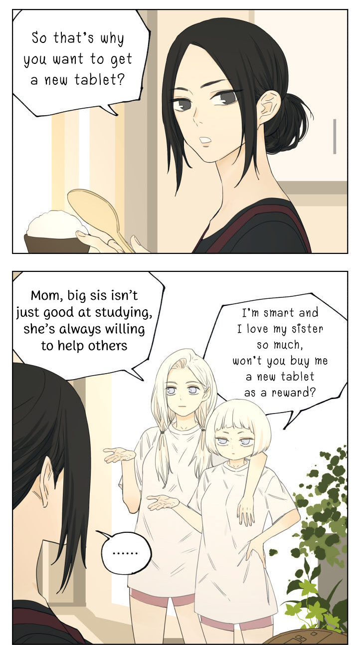 Page 8 of Chapter 94.5