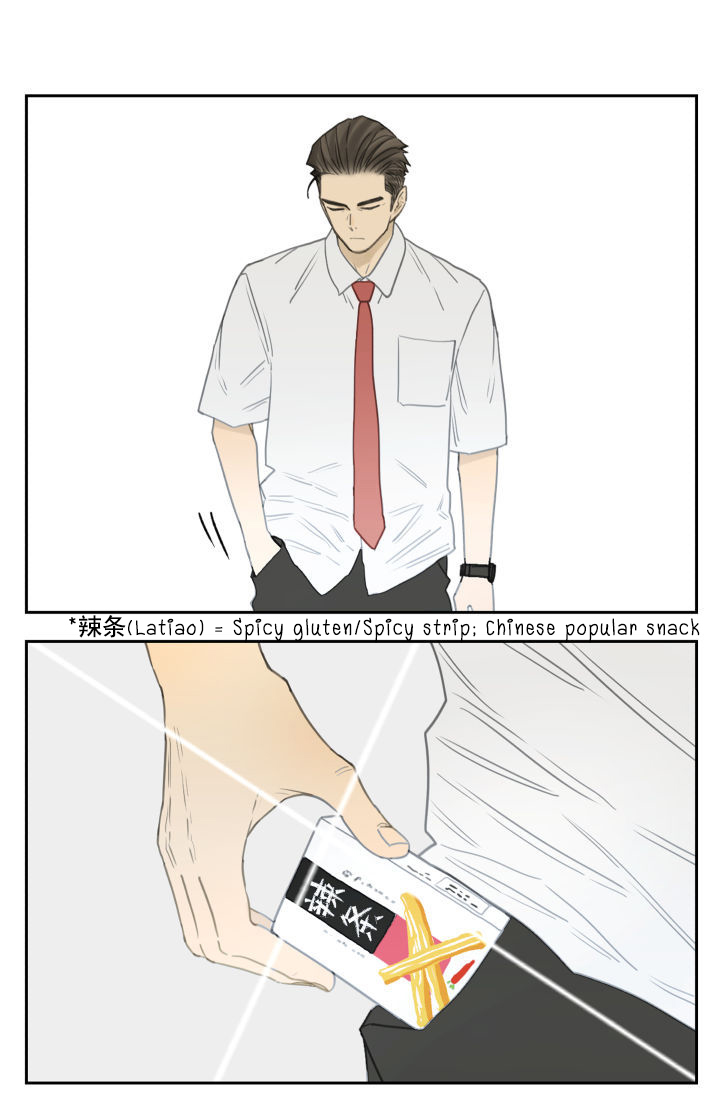 Page 1 of Chapter 95