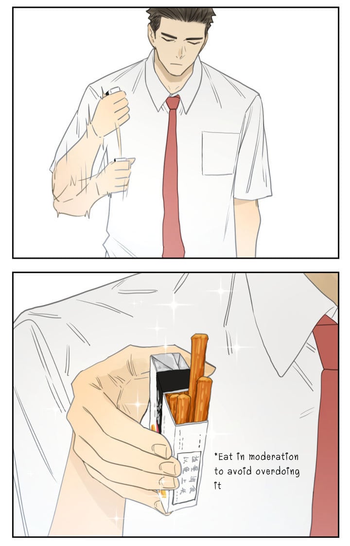 Page 2 of Chapter 95