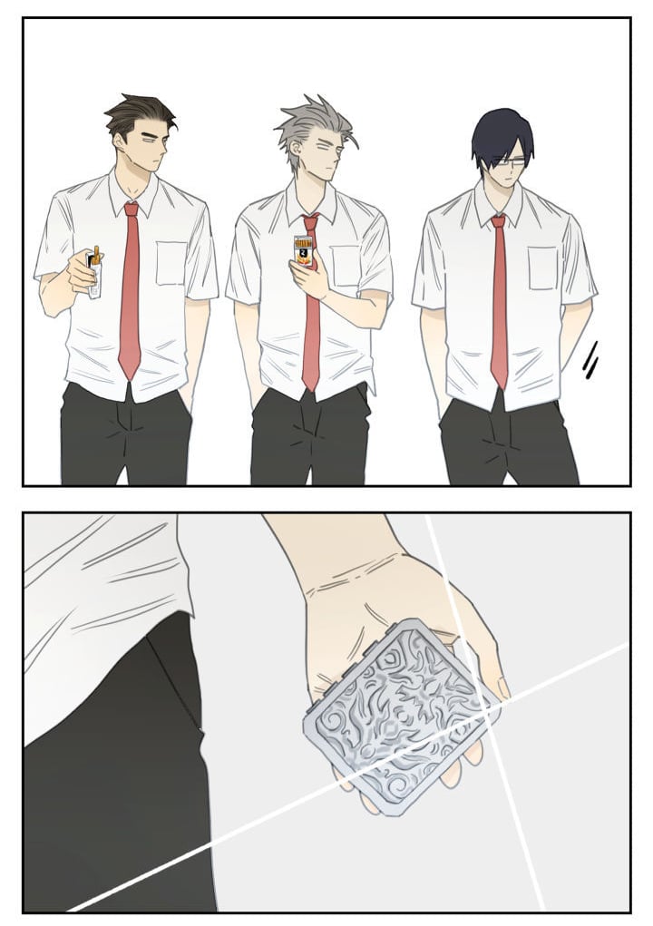 Page 5 of Chapter 95