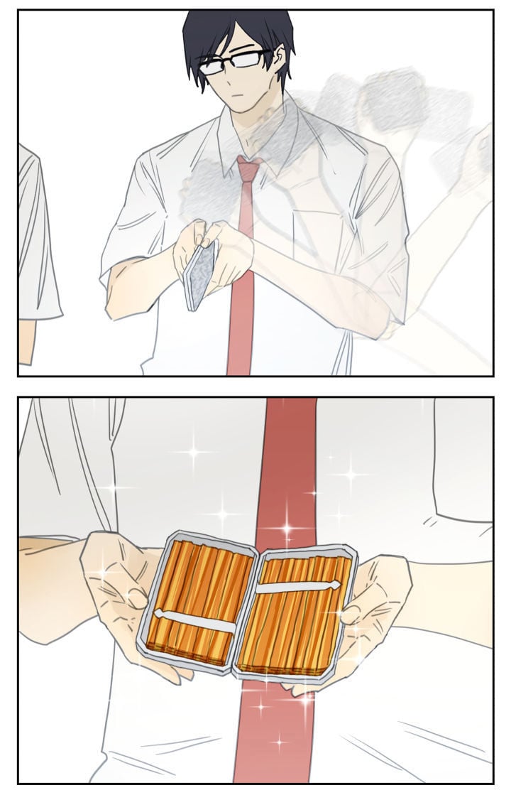 Page 6 of Chapter 95