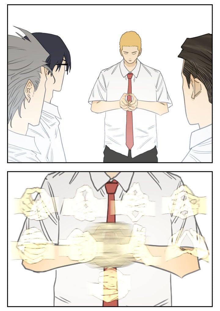 Page 7 of Chapter 95