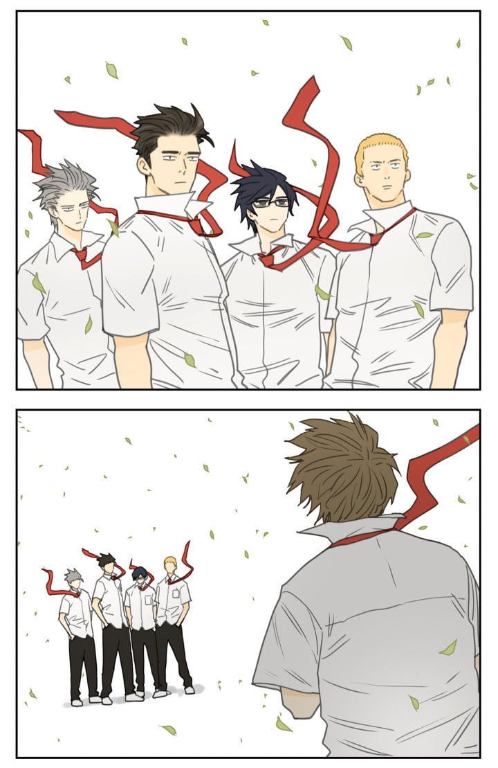 Page 9 of Chapter 95