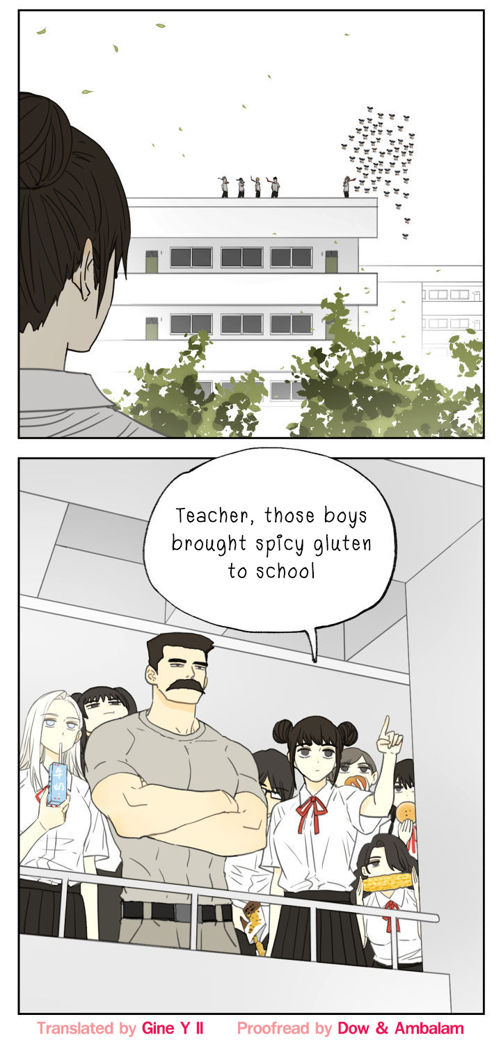 Page 12 of Chapter 95