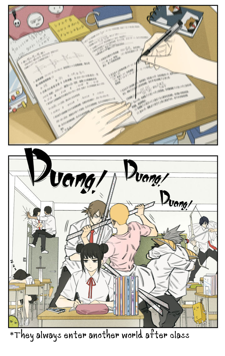 Page 4 of Chapter 96