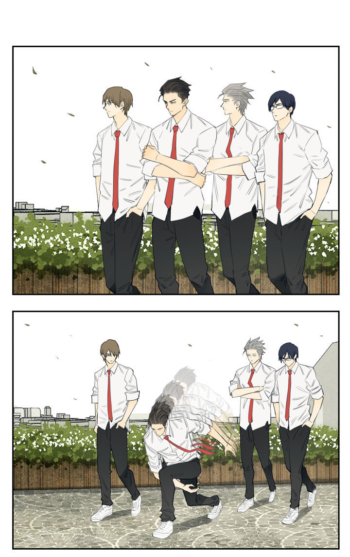 Page 5 of Chapter 96