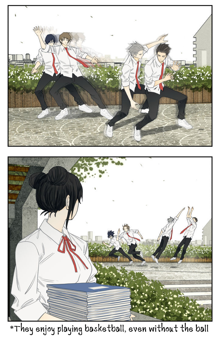 Page 6 of Chapter 96