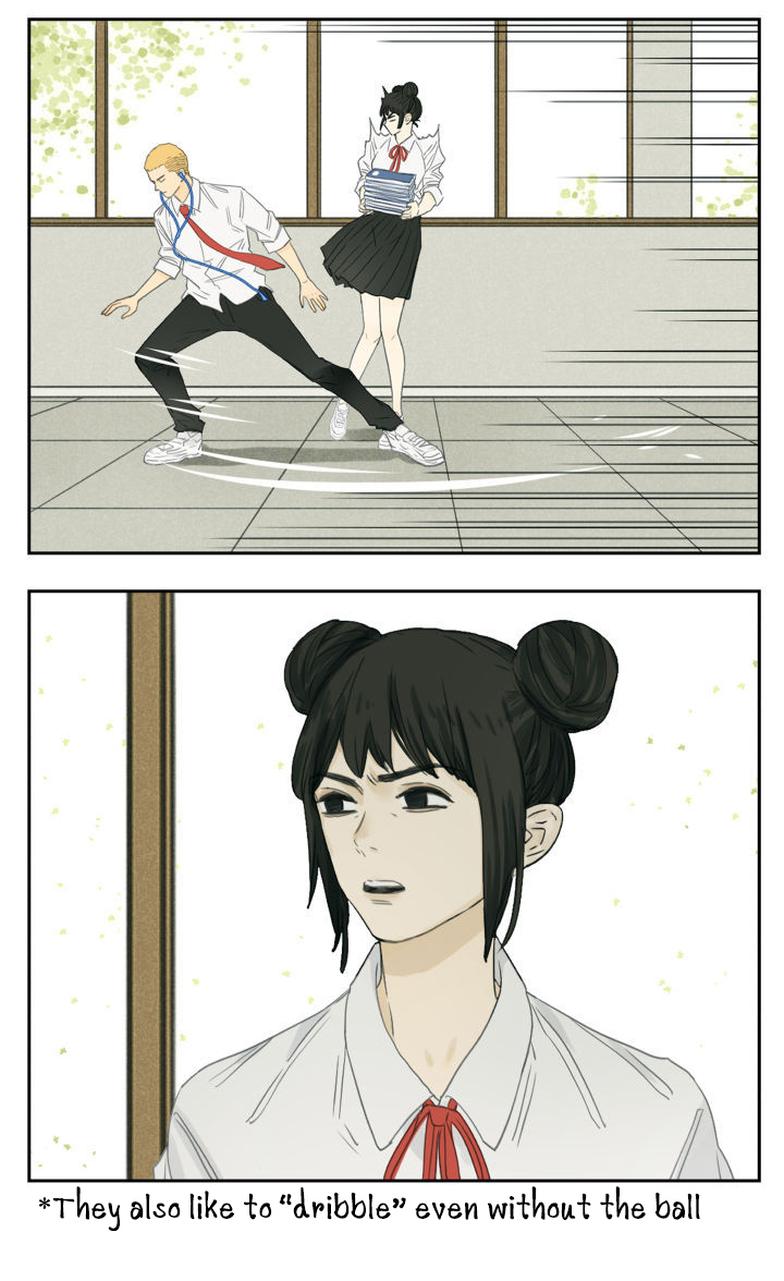 Page 8 of Chapter 96