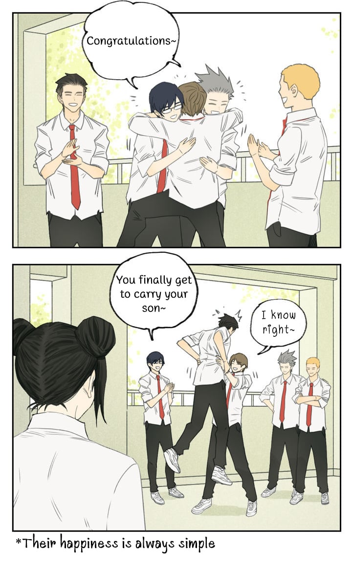 Page 10 of Chapter 96