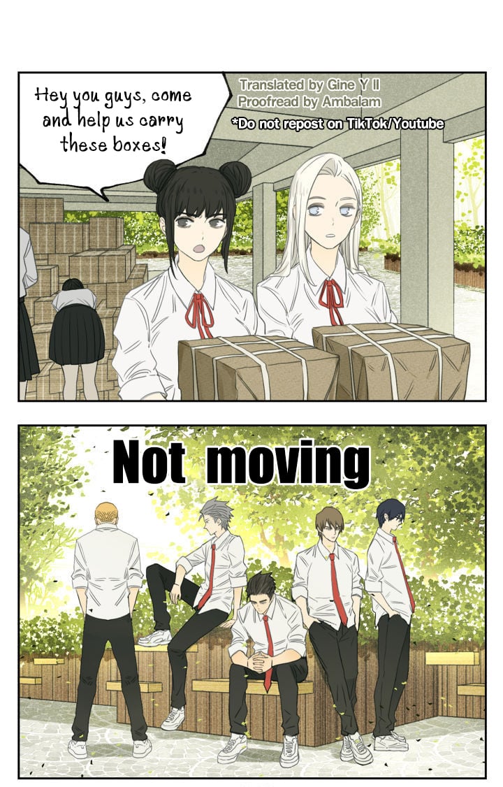 Page 11 of Chapter 96