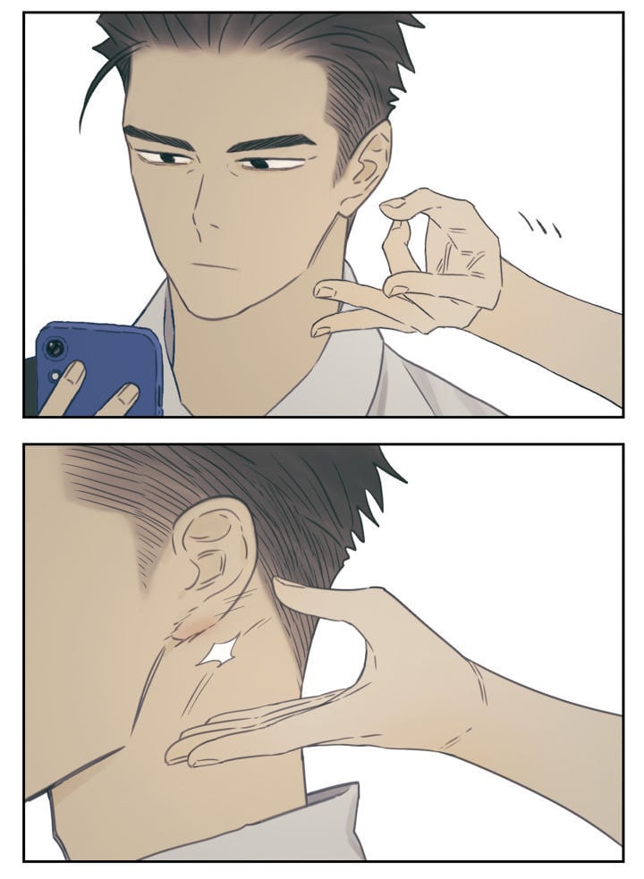 Page 2 of Chapter 97