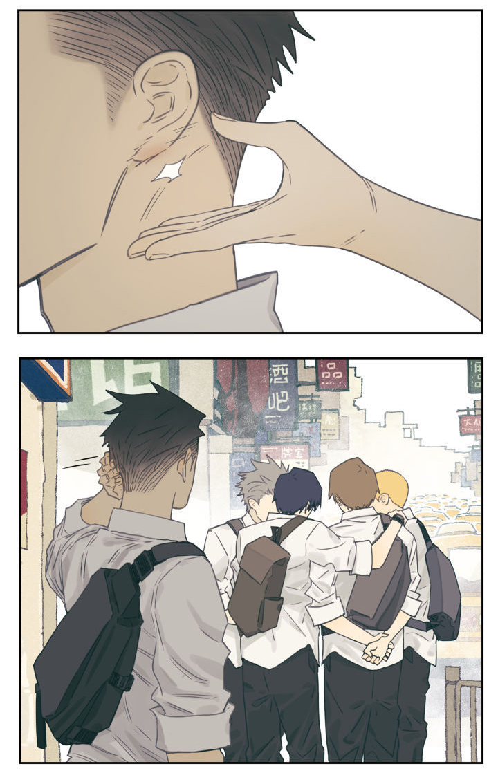 Page 3 of Chapter 97