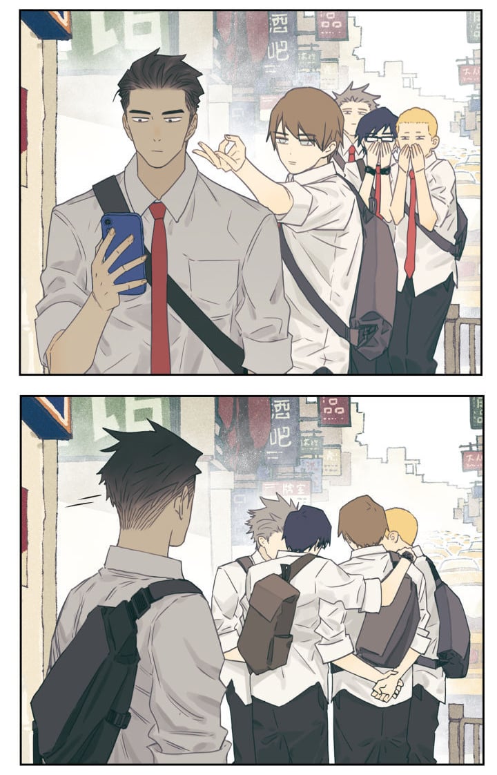 Page 5 of Chapter 97