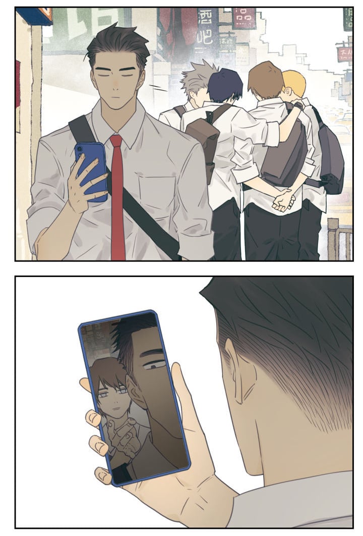 Page 6 of Chapter 97