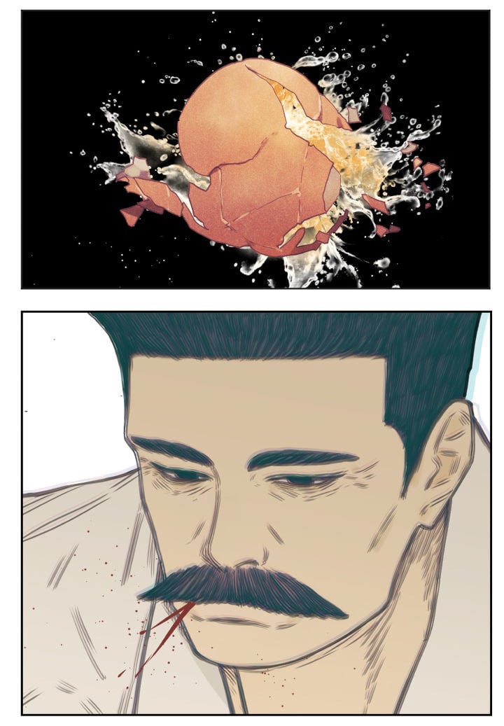 Page 9 of Chapter 97