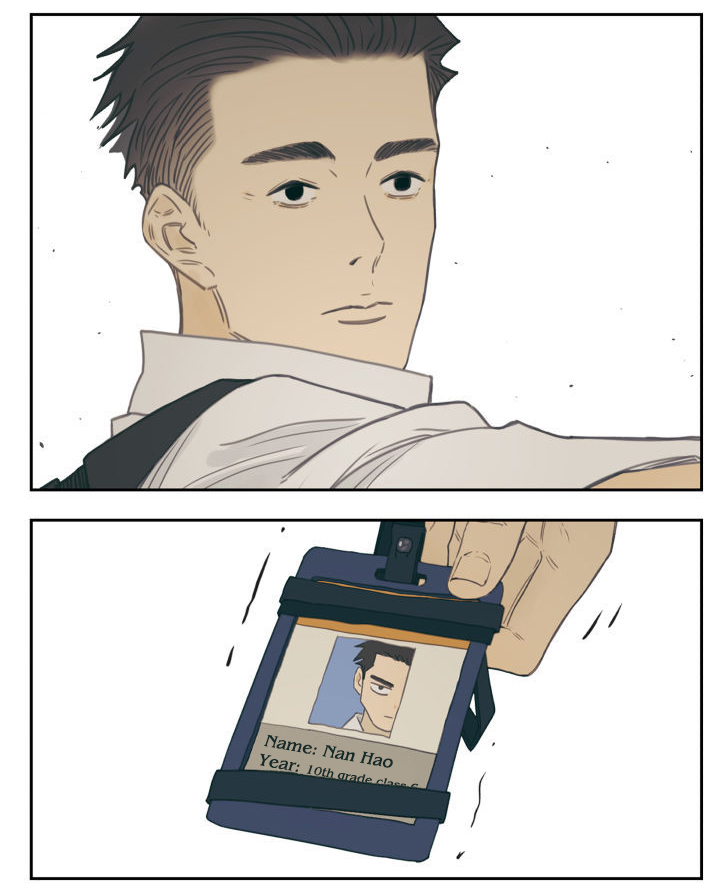 Page 10 of Chapter 97
