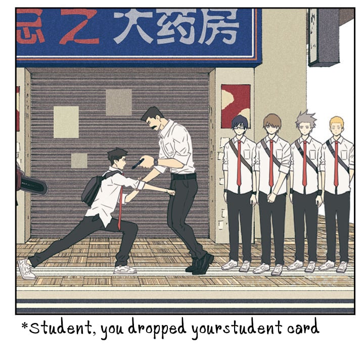 Page 11 of Chapter 97
