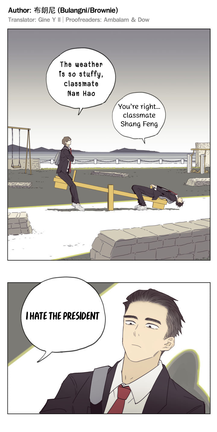 Page 1 of Chapter 98