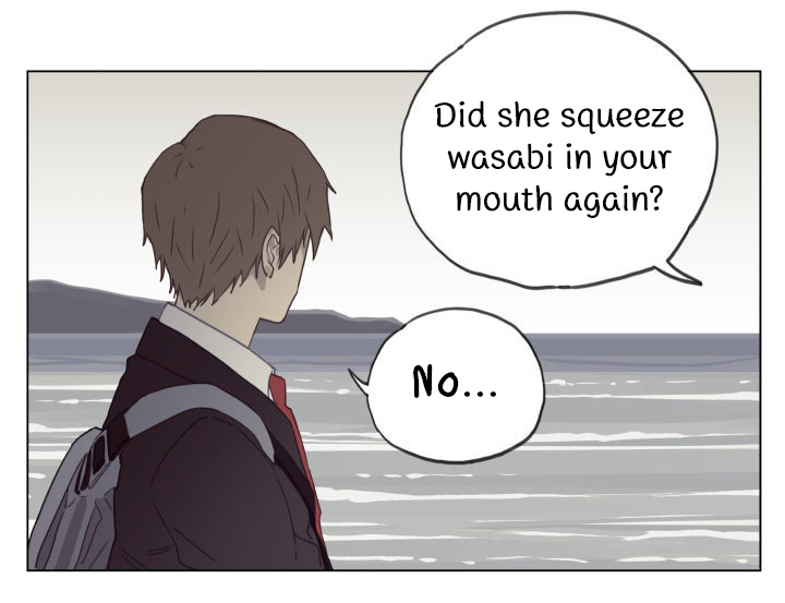 Page 2 of Chapter 98
