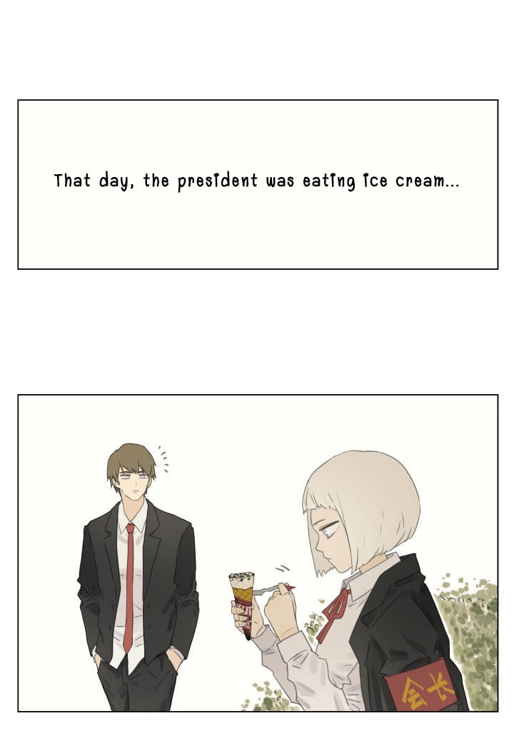 Page 3 of Chapter 98