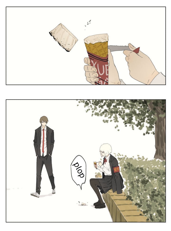 Page 4 of Chapter 98