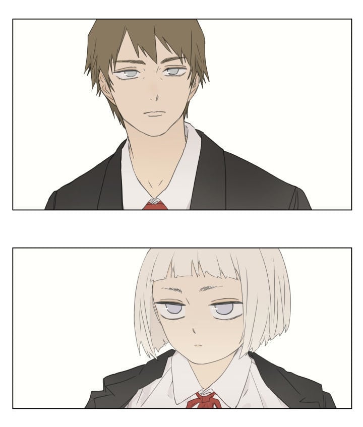 Page 5 of Chapter 98